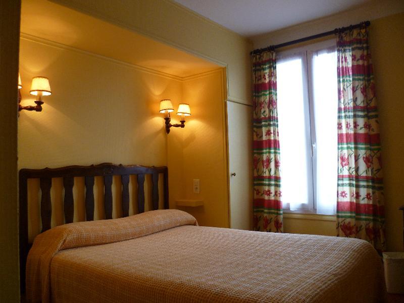 Hotel Pb - Paris-Barcelone بيربينيو المظهر الخارجي الصورة