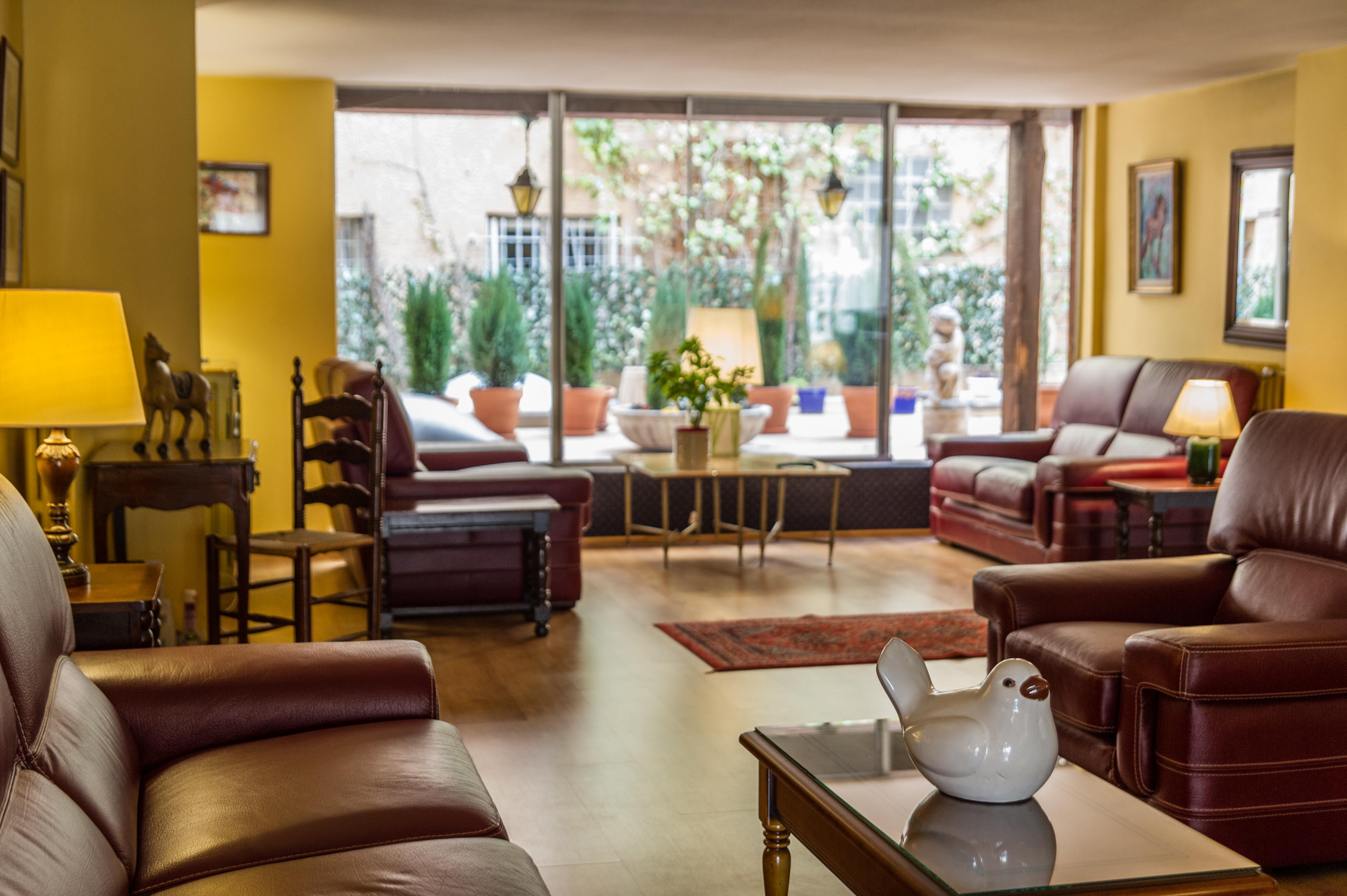 Hotel Pb - Paris-Barcelone بيربينيو المظهر الخارجي الصورة