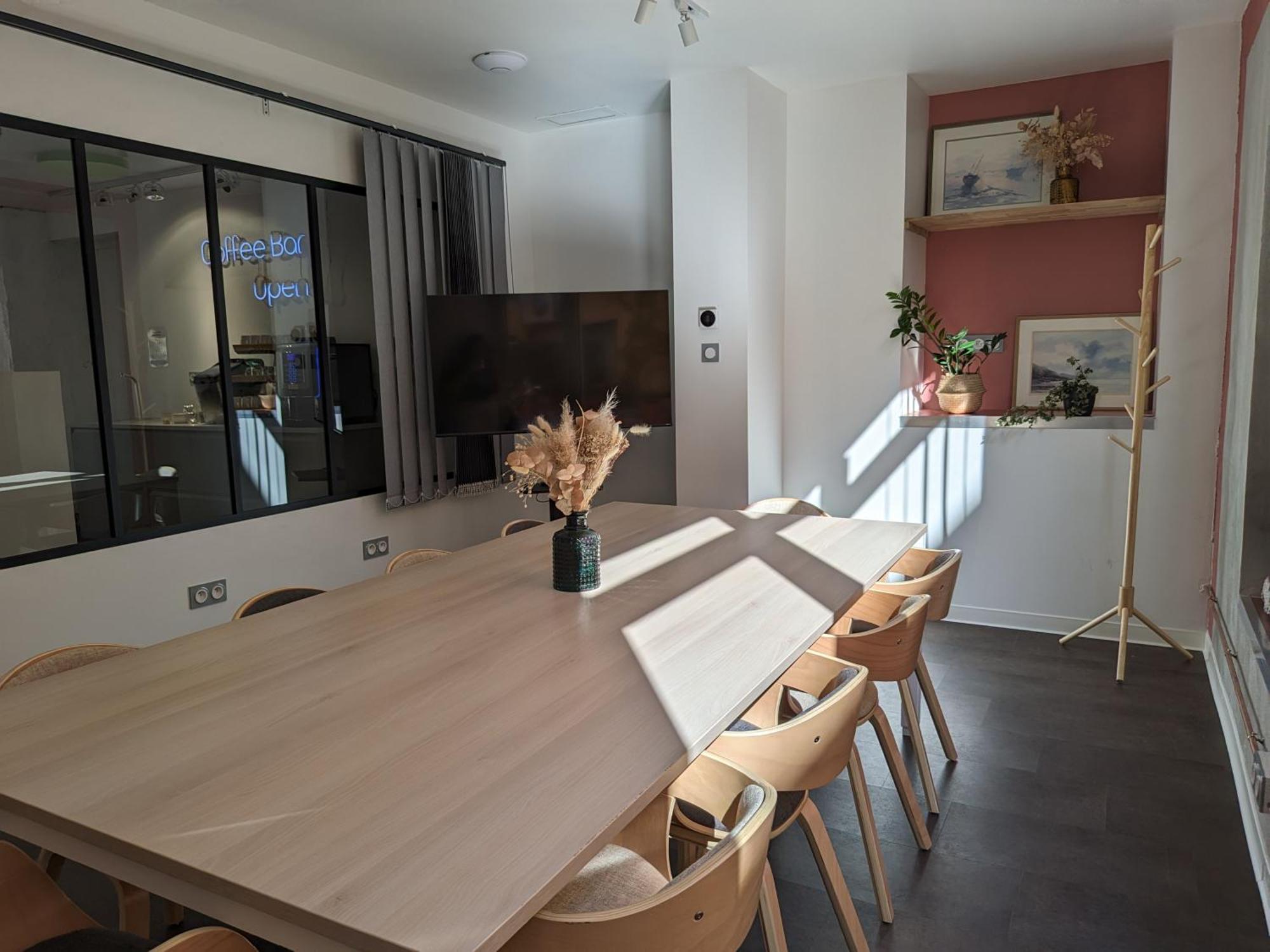 Hotel Pb - Paris-Barcelone بيربينيو المظهر الخارجي الصورة