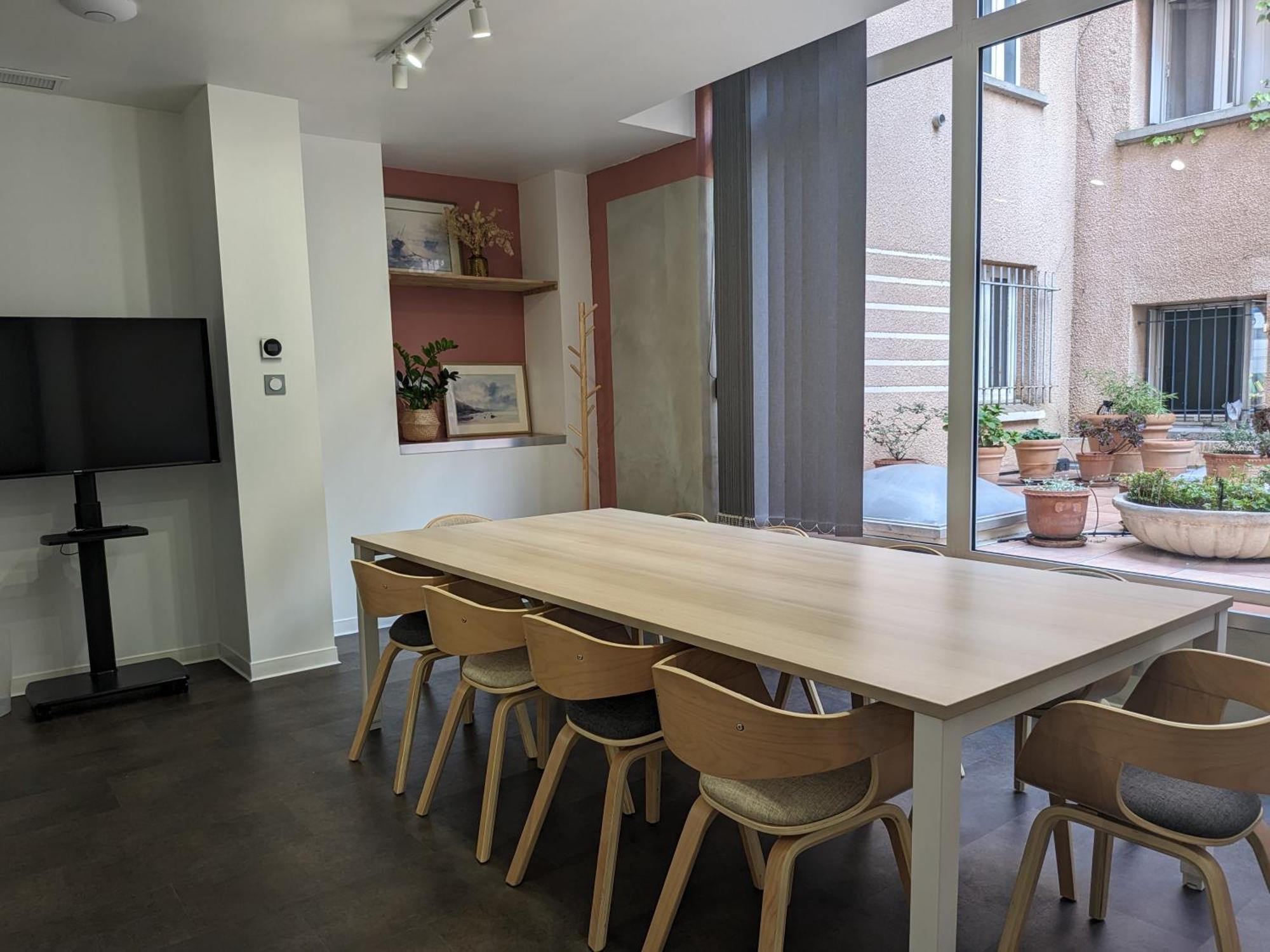 Hotel Pb - Paris-Barcelone بيربينيو المظهر الخارجي الصورة