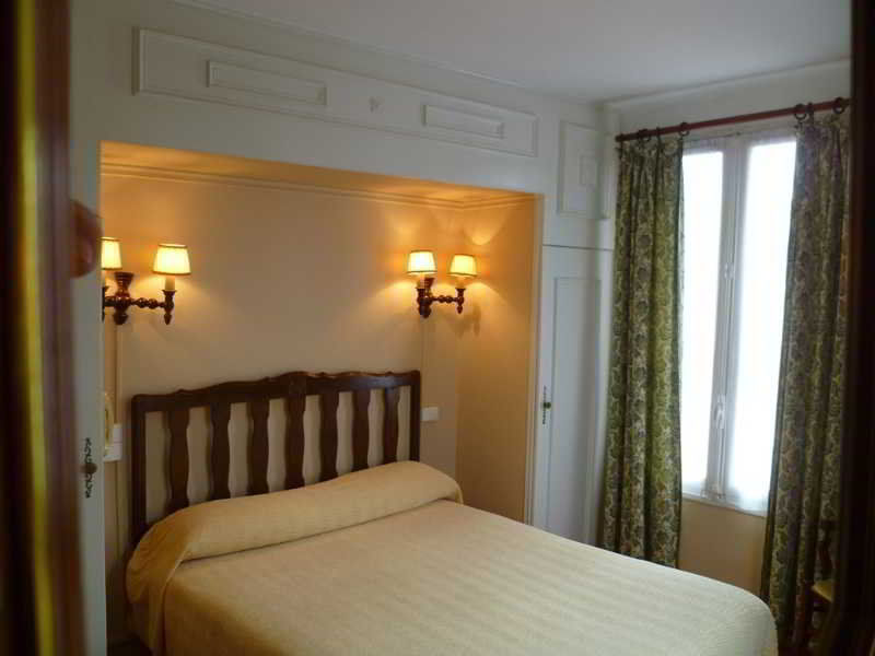 Hotel Pb - Paris-Barcelone بيربينيو المظهر الخارجي الصورة