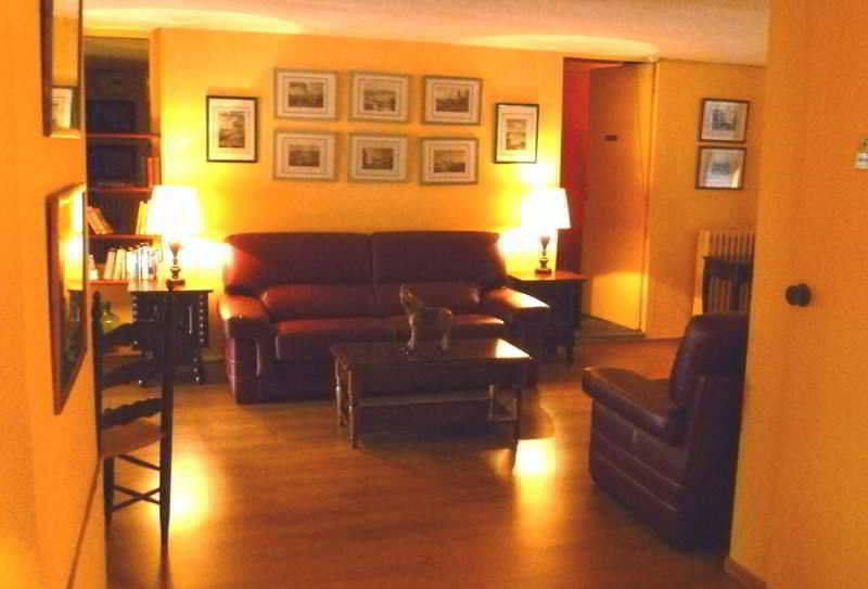 Hotel Pb - Paris-Barcelone بيربينيو المظهر الخارجي الصورة