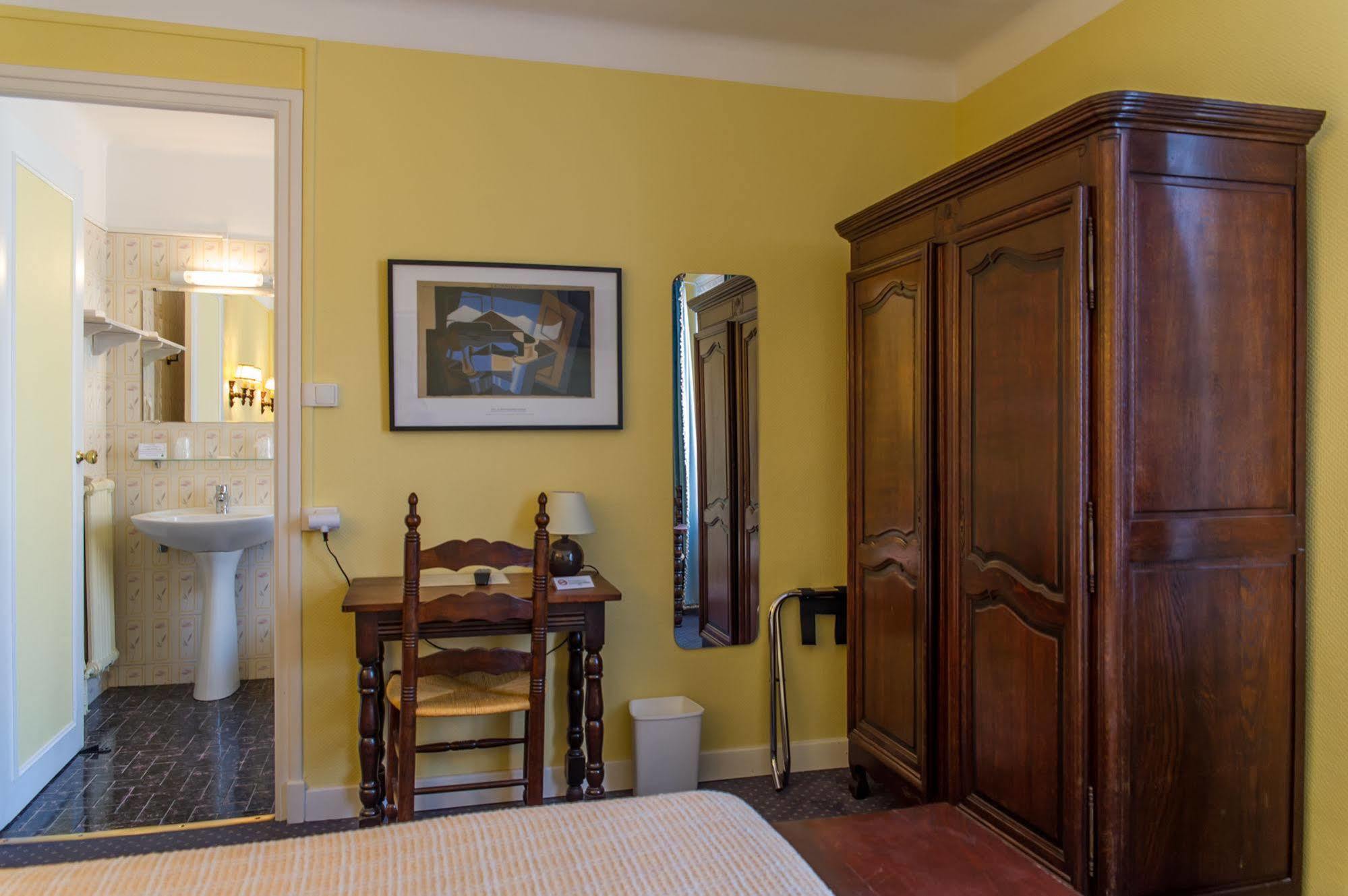 Hotel Pb - Paris-Barcelone بيربينيو المظهر الخارجي الصورة