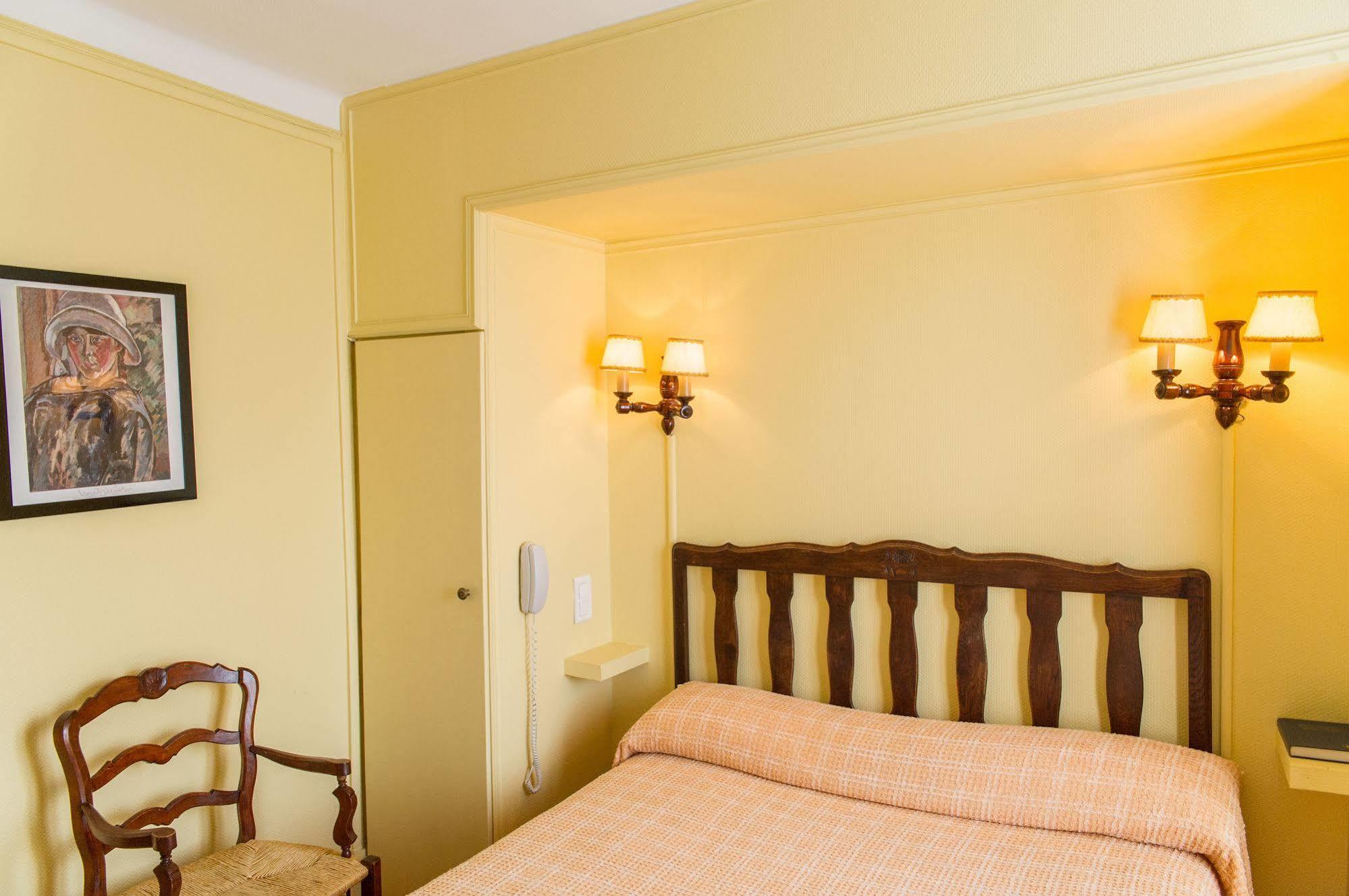 Hotel Pb - Paris-Barcelone بيربينيو المظهر الخارجي الصورة