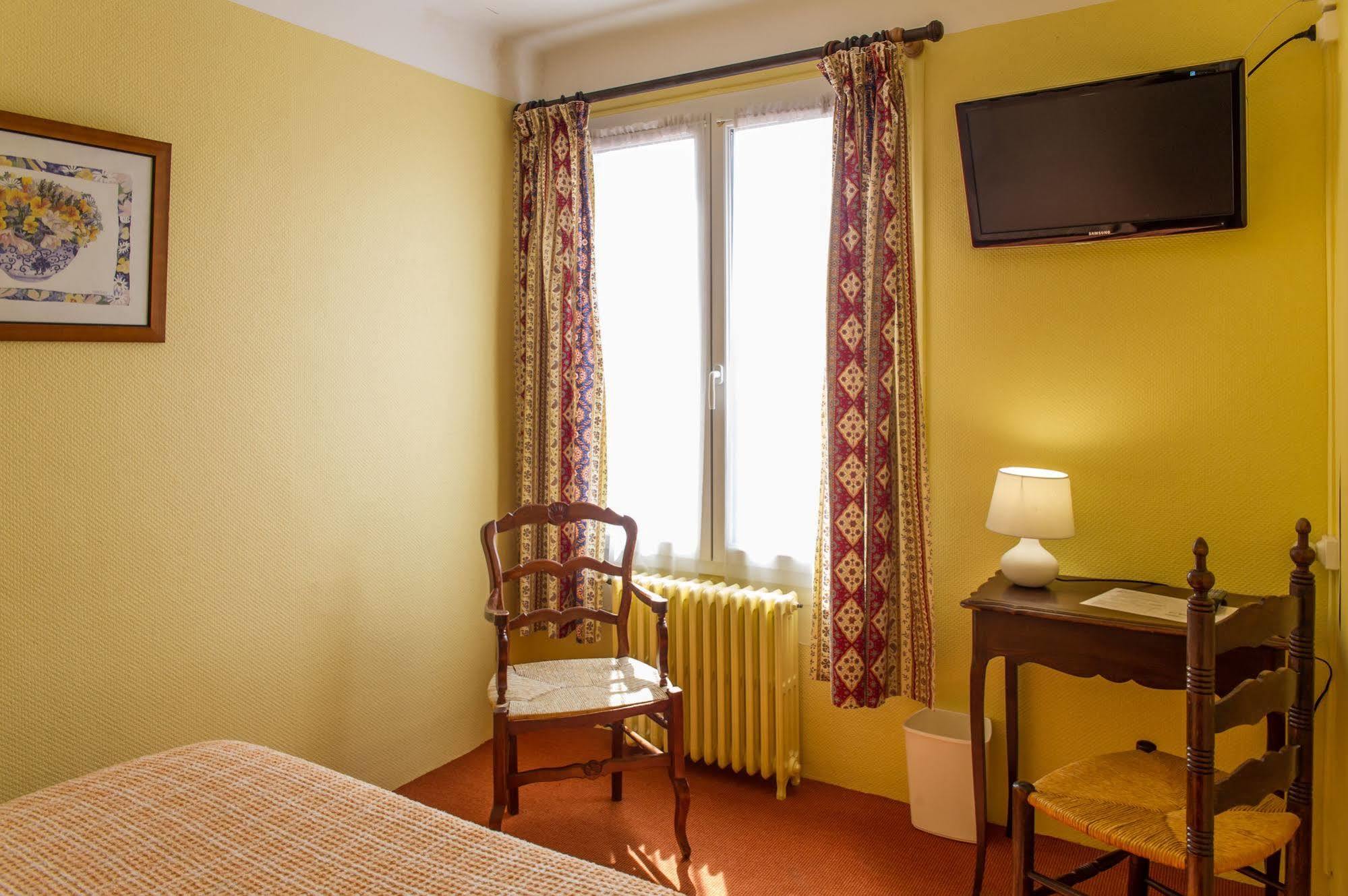 Hotel Pb - Paris-Barcelone بيربينيو المظهر الخارجي الصورة