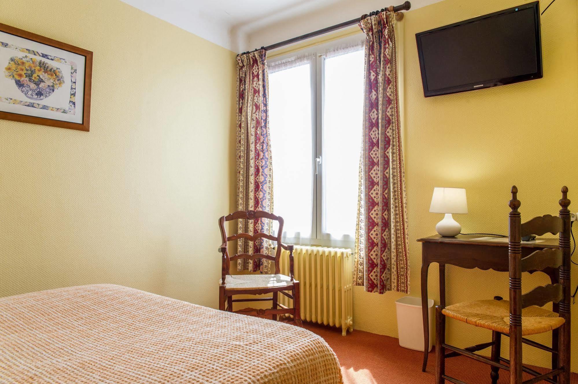 Hotel Pb - Paris-Barcelone بيربينيو المظهر الخارجي الصورة