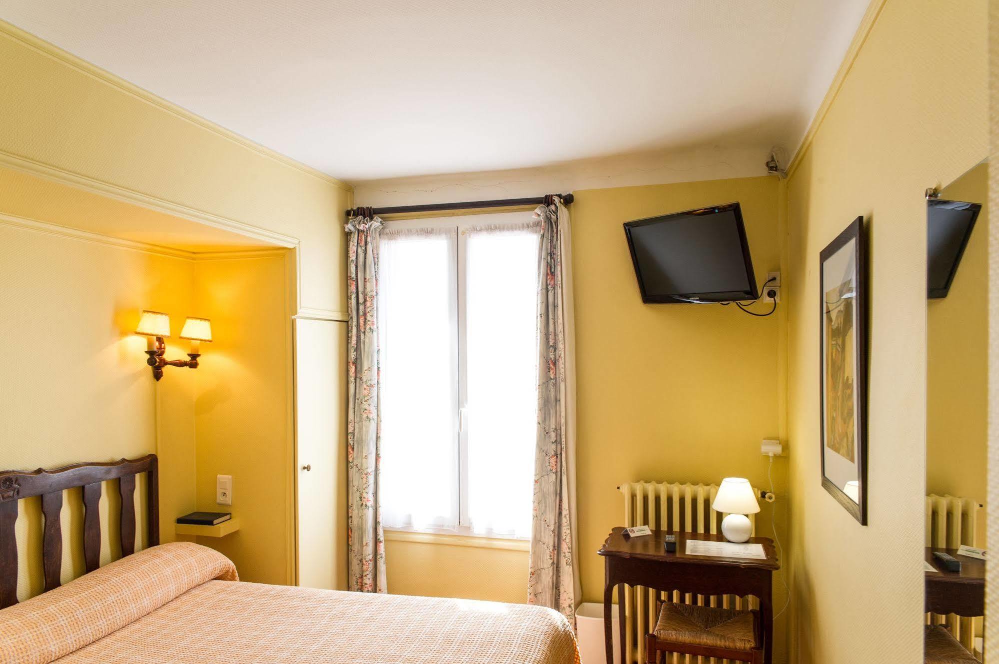 Hotel Pb - Paris-Barcelone بيربينيو المظهر الخارجي الصورة