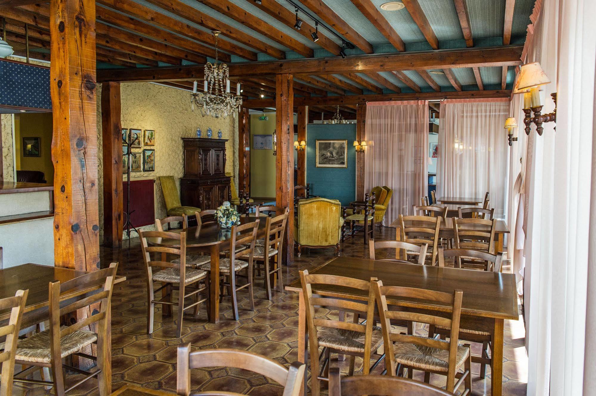 Hotel Pb - Paris-Barcelone بيربينيو المظهر الخارجي الصورة