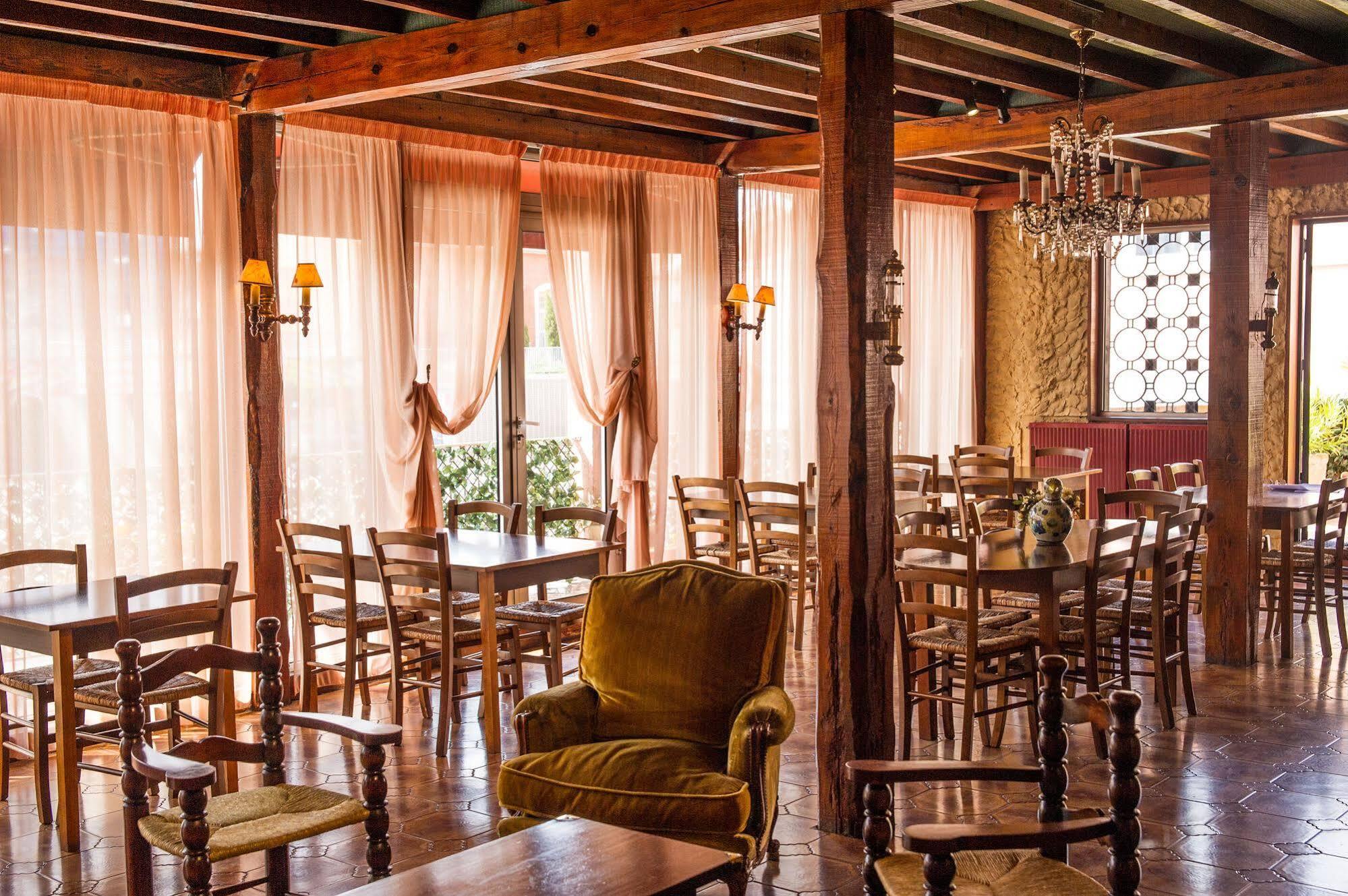 Hotel Pb - Paris-Barcelone بيربينيو المظهر الخارجي الصورة